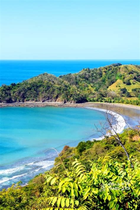 weather guanacaste province liberia costa rica|liberia costa rica weather channel.